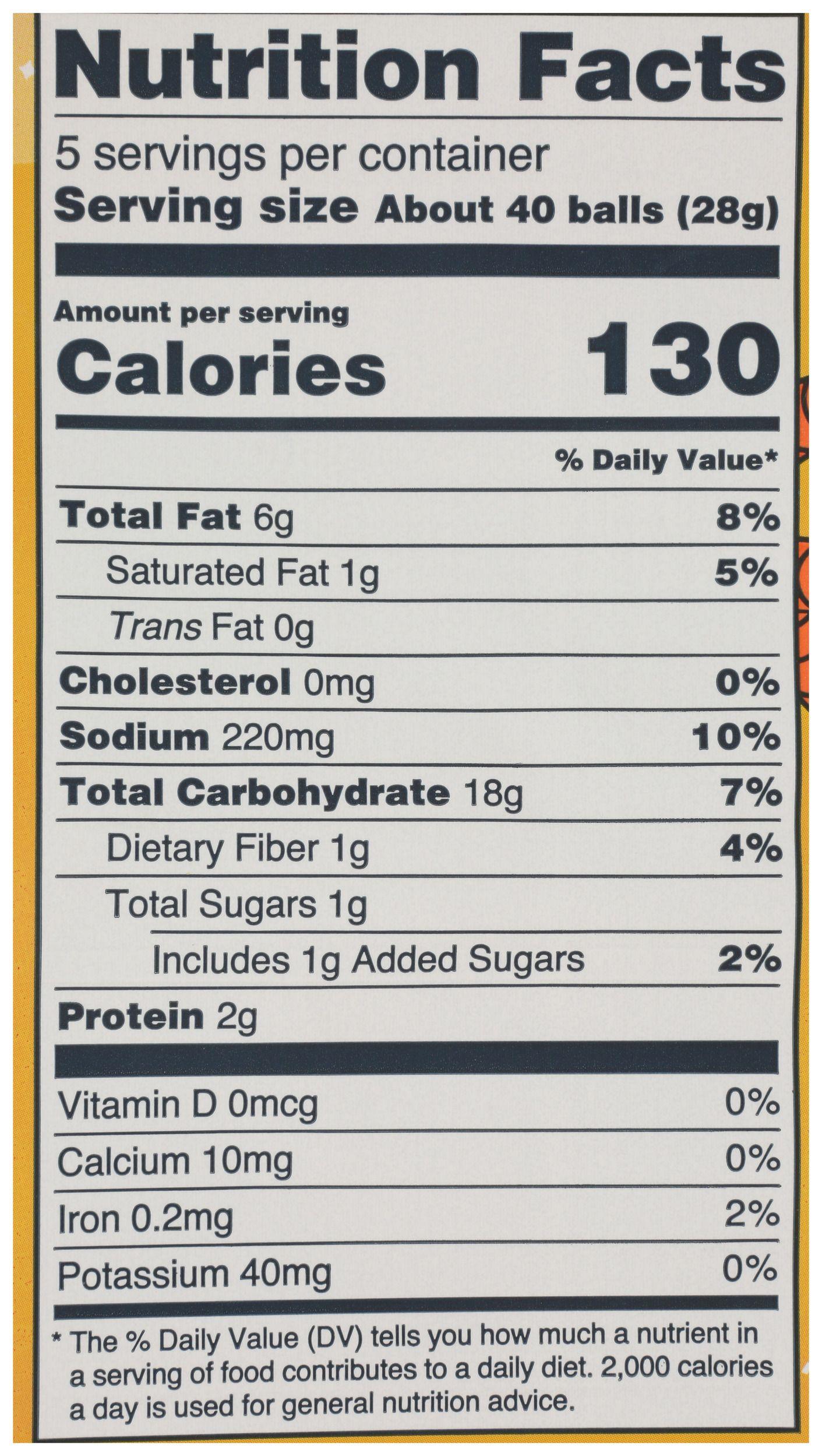 Product gallery 798633282