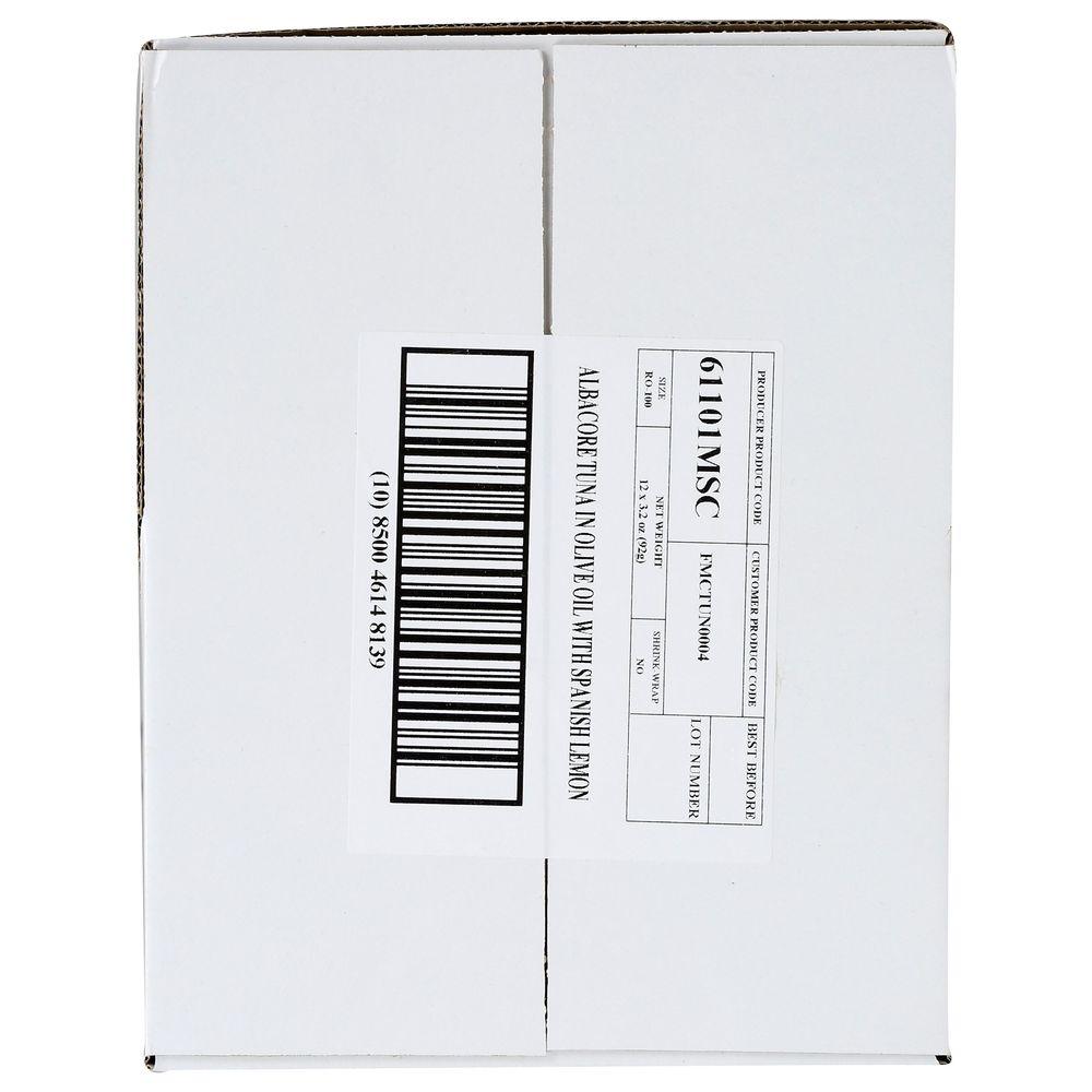 Product gallery 860194248