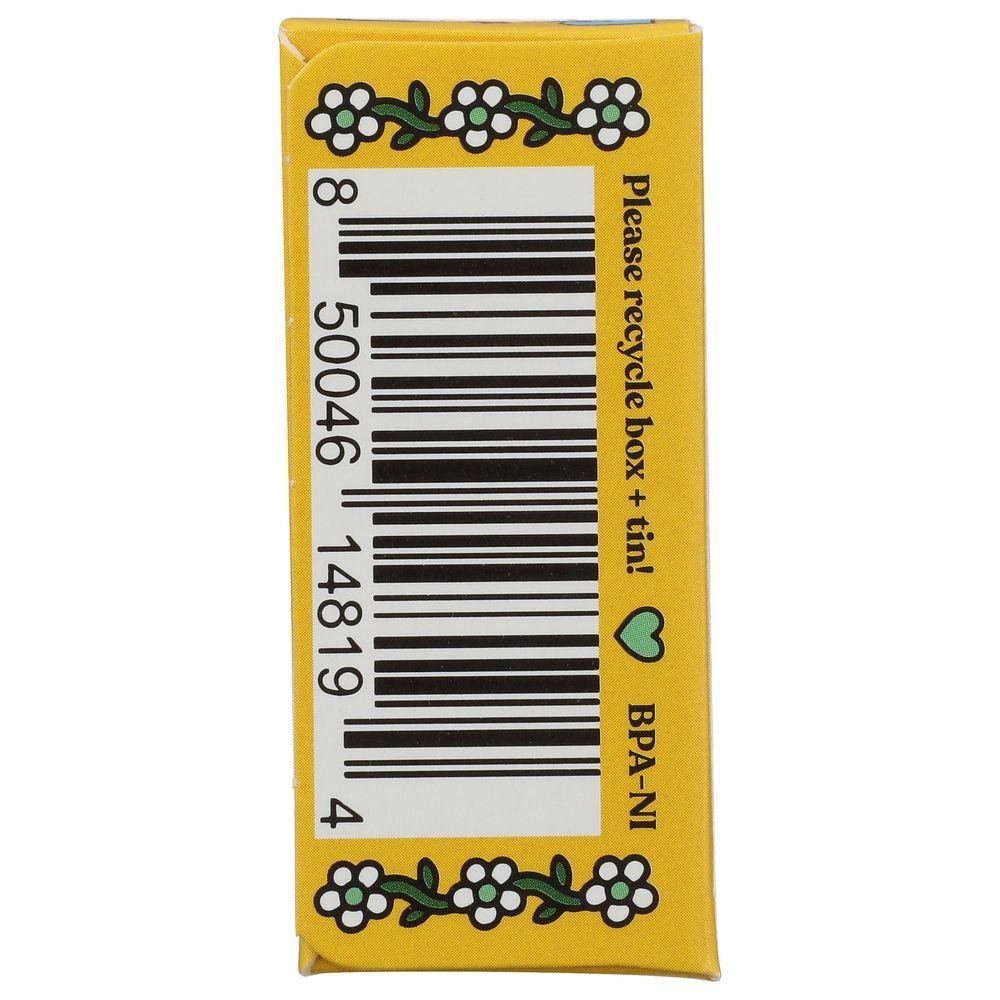 Product gallery 114676408