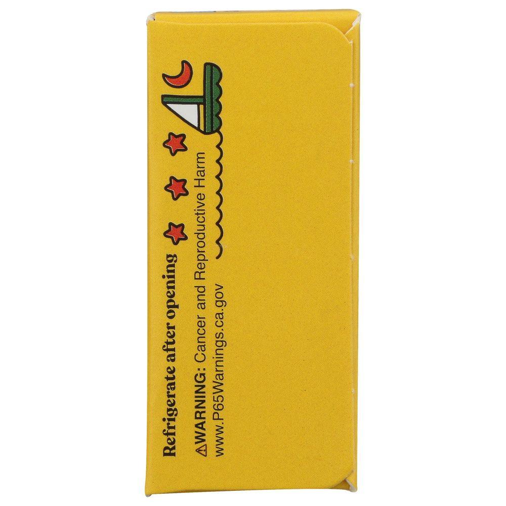 Product gallery 575051363