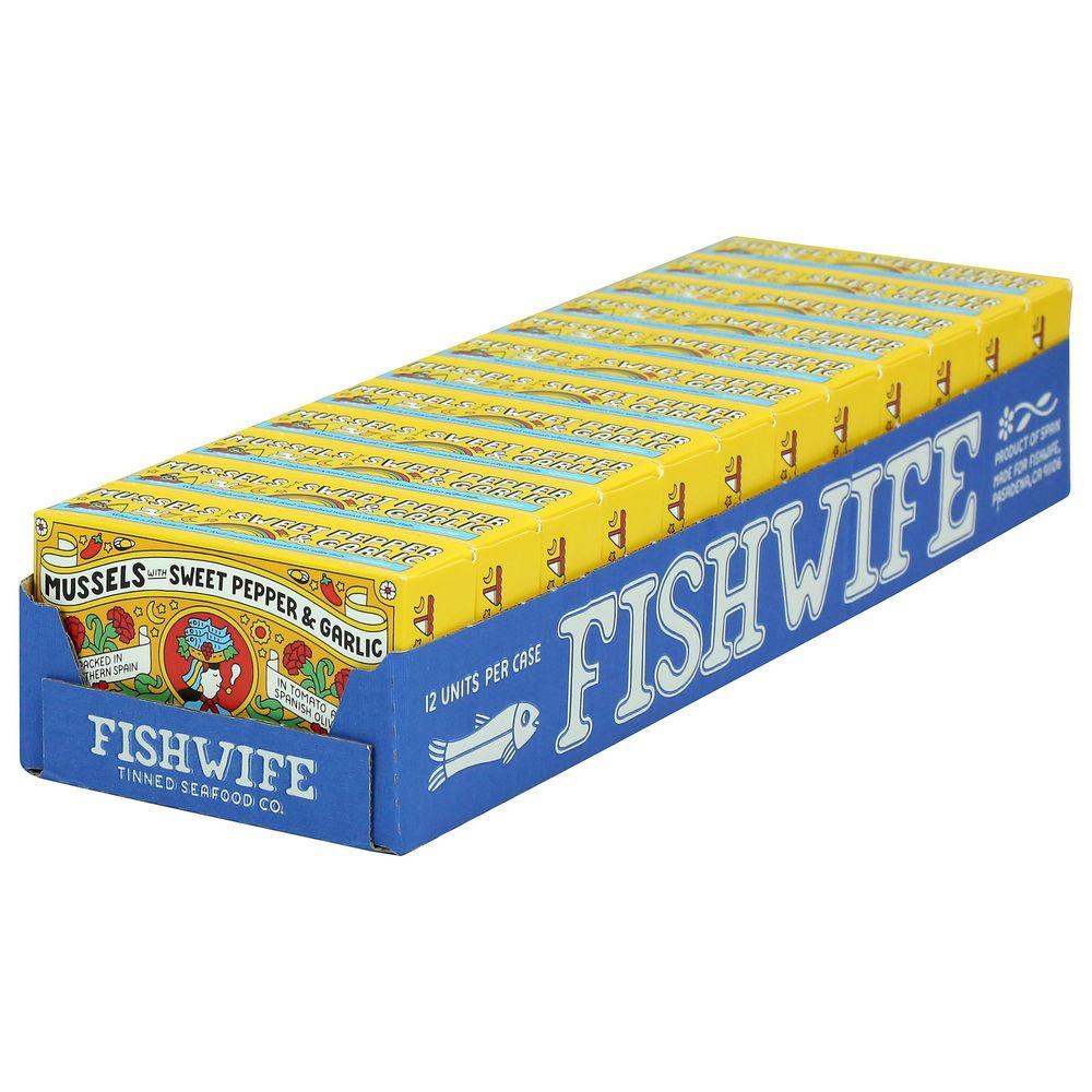 Product gallery 351293071