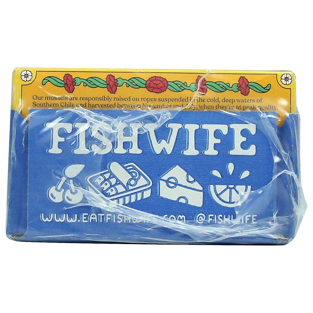 Product gallery 670057051