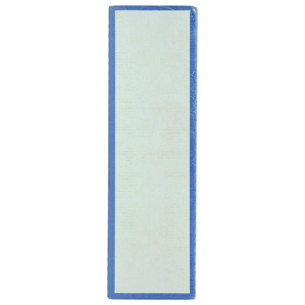 Product gallery 674327683