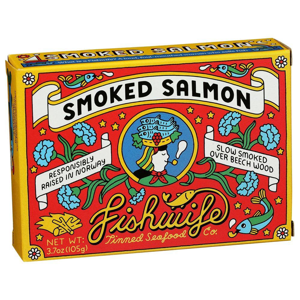 Product gallery 222700210