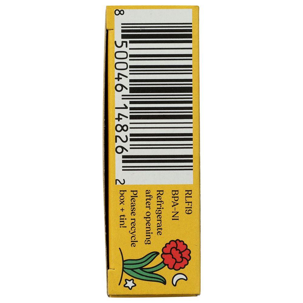 Product gallery 483213139