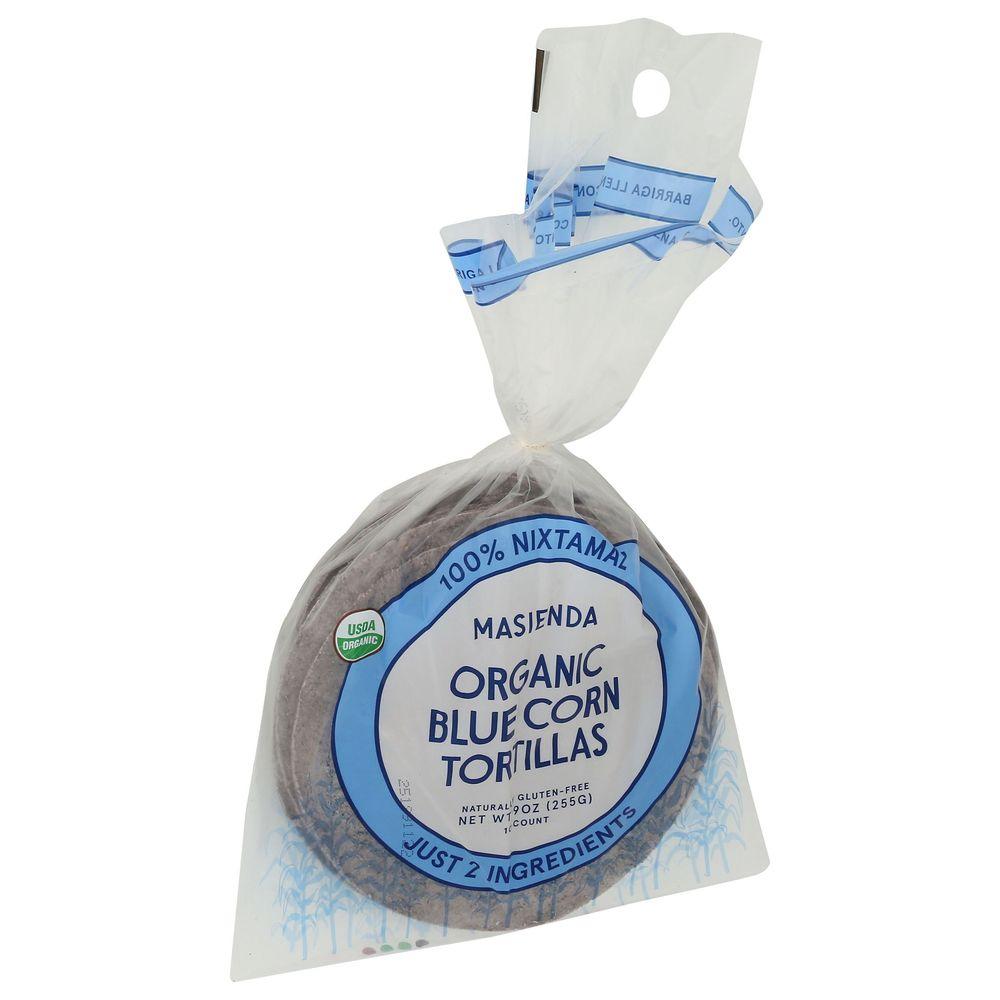 Product gallery 508566880