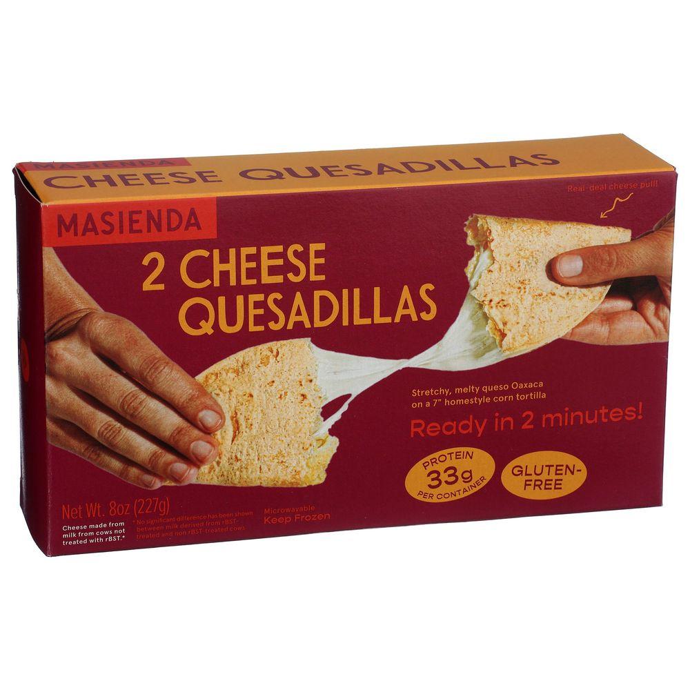 Product gallery 17622442