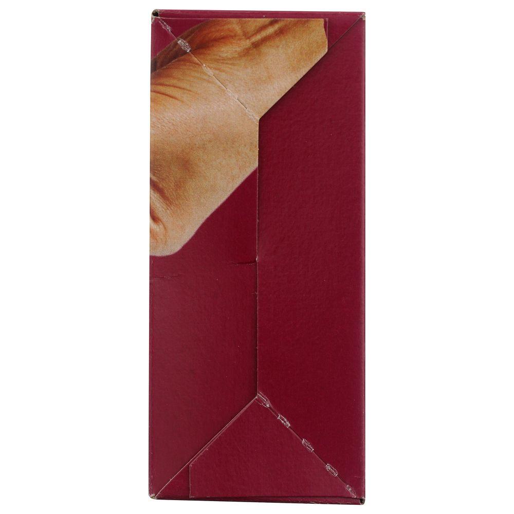 Product gallery 628980722