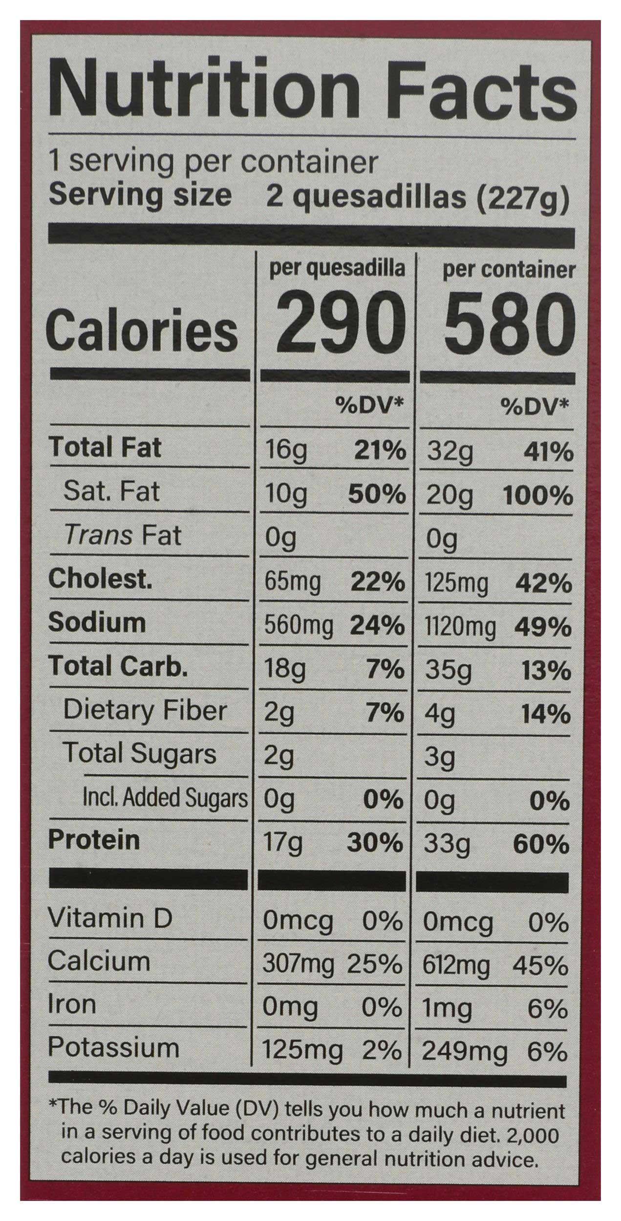 Product gallery 199776364