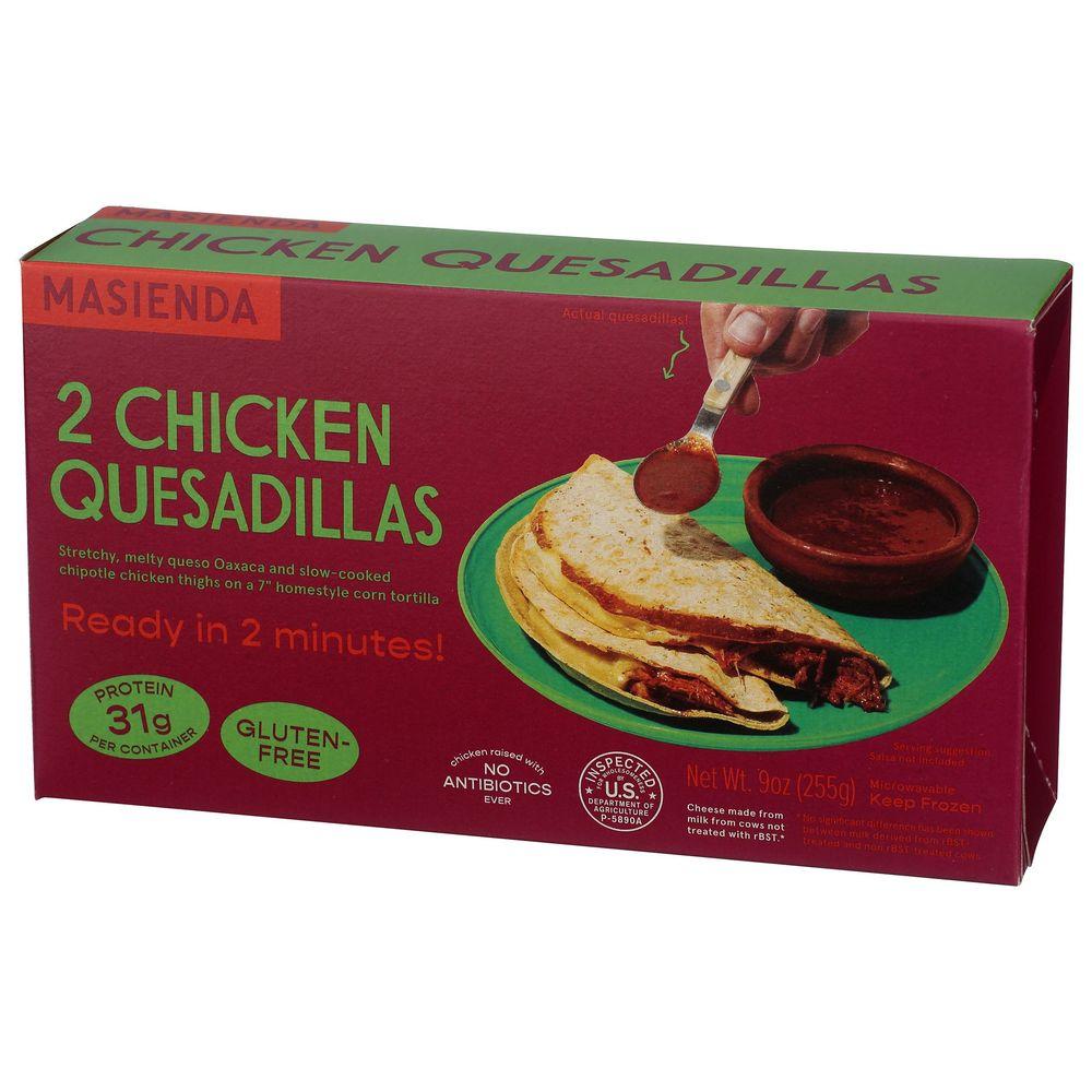 Product gallery 242792070