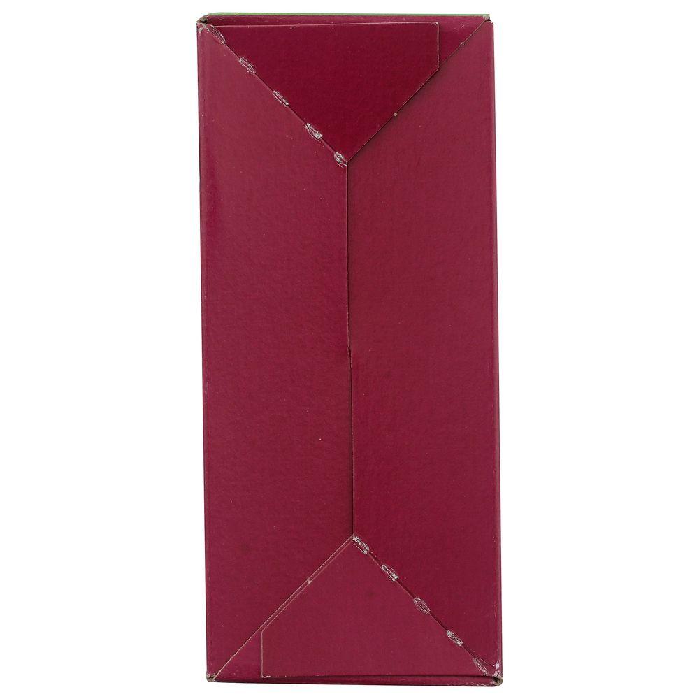 Product gallery 994867300