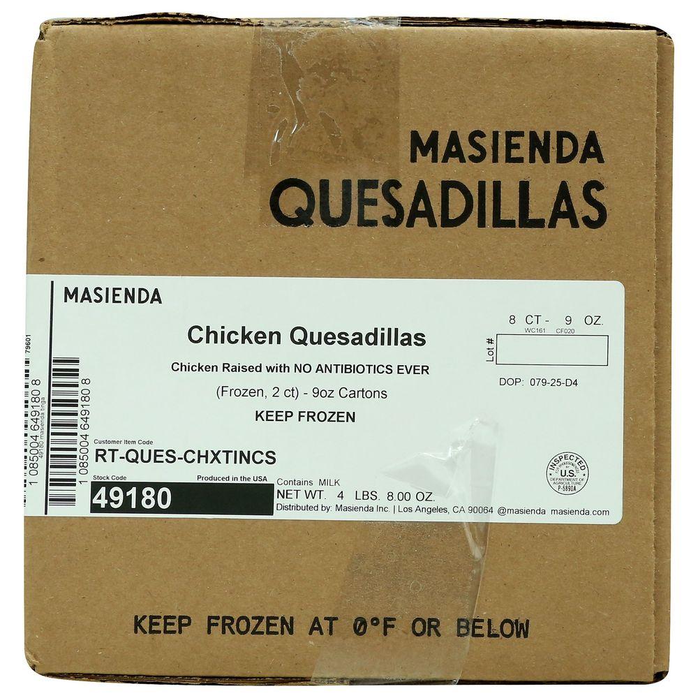 Product gallery 107640827