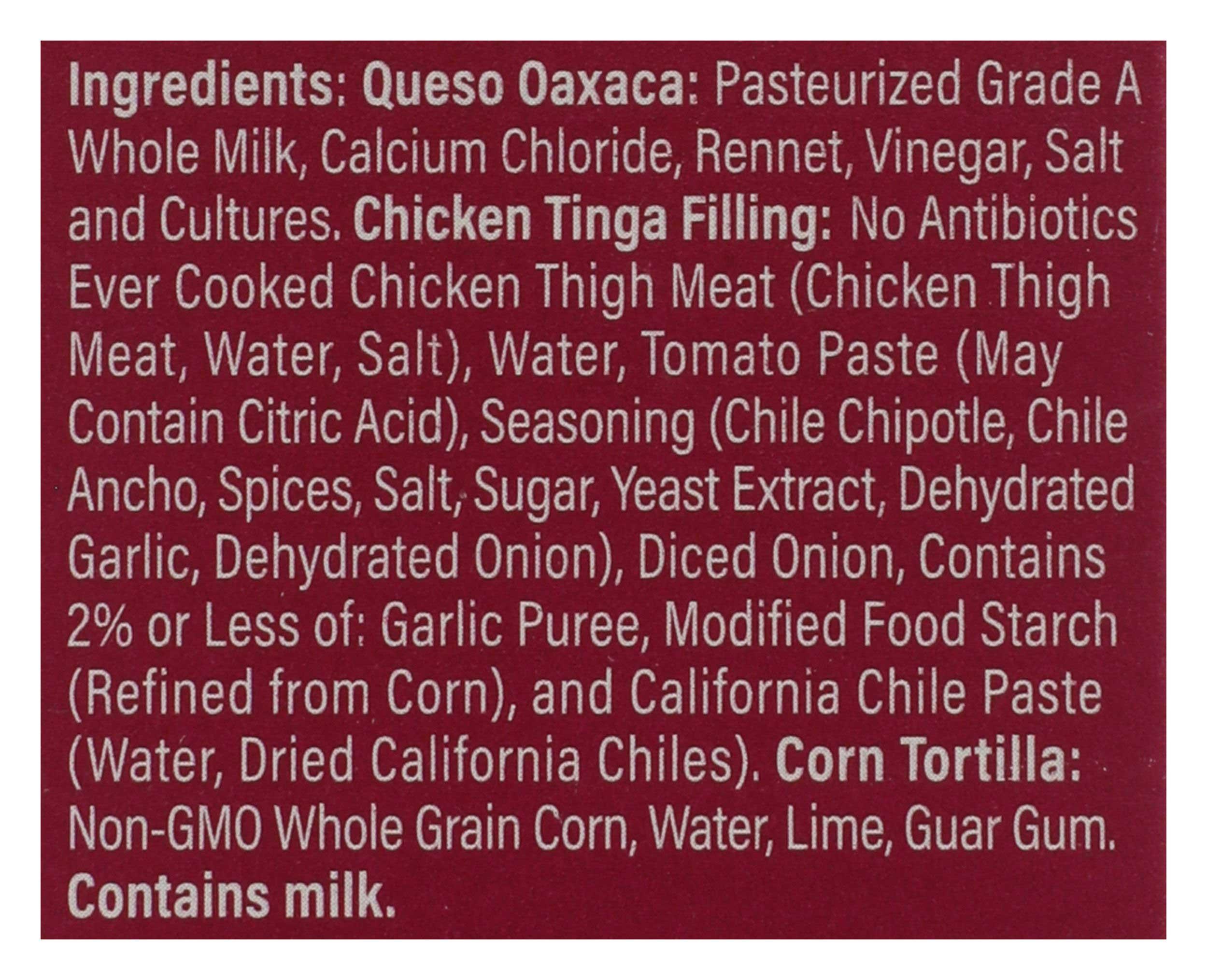 Product gallery 146105757