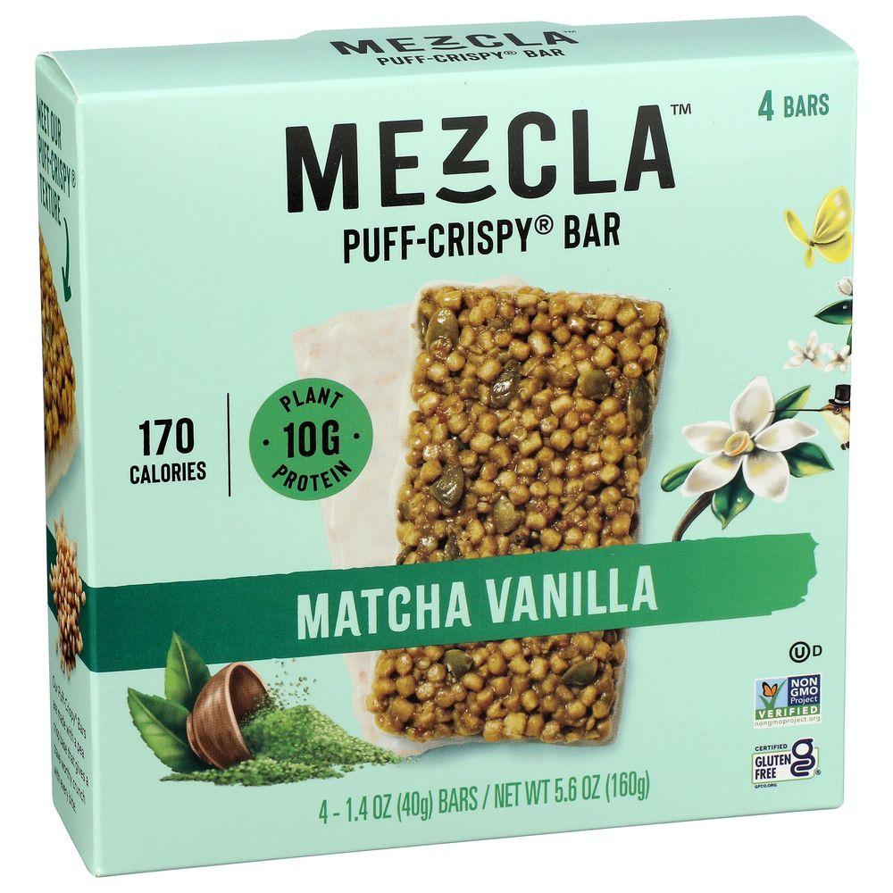 Product gallery 864036779