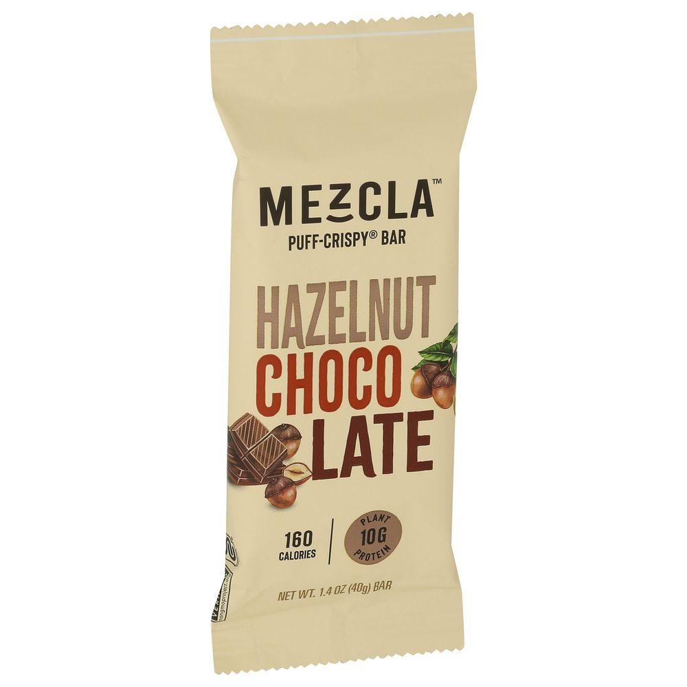 Product gallery 263379754