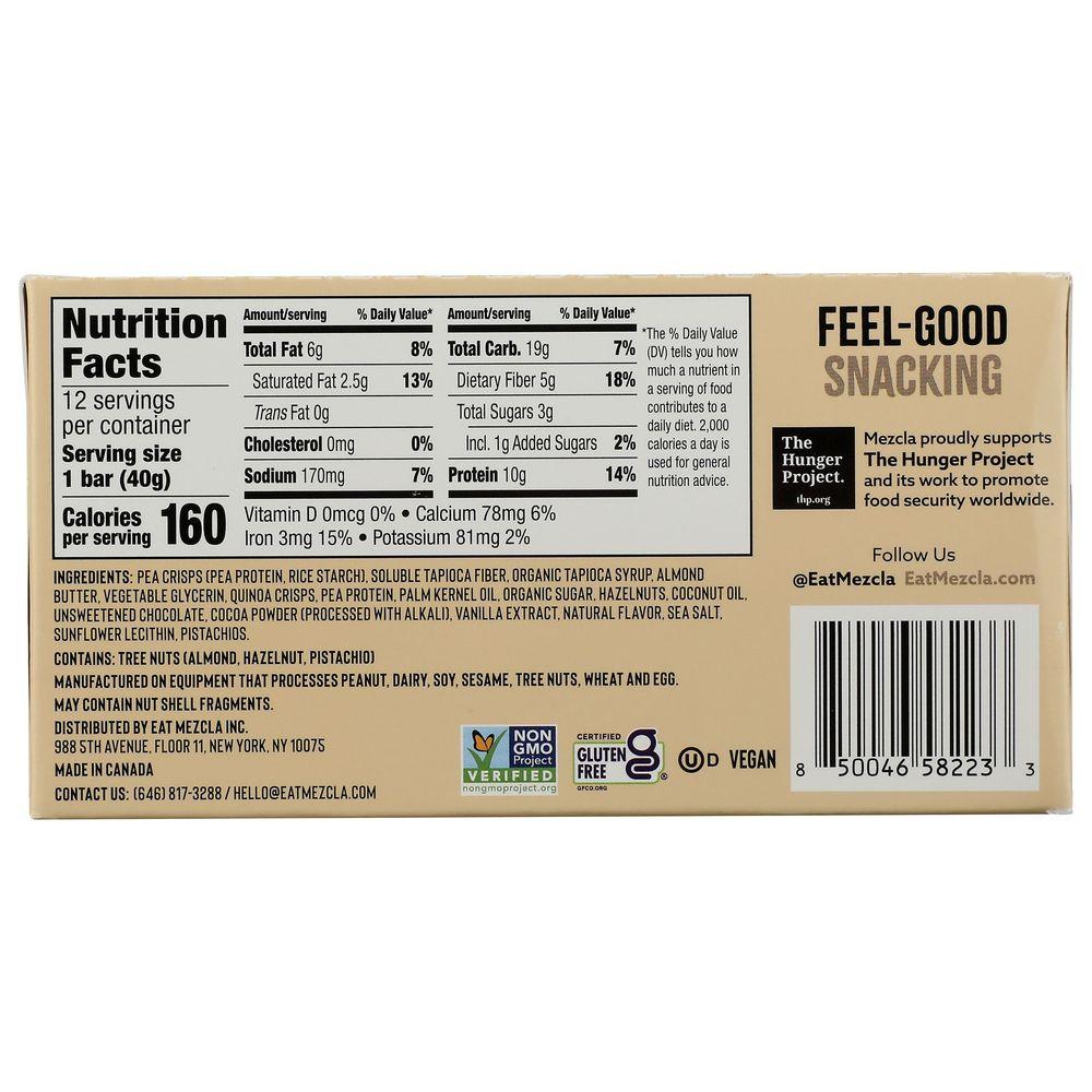 Product gallery 338443304