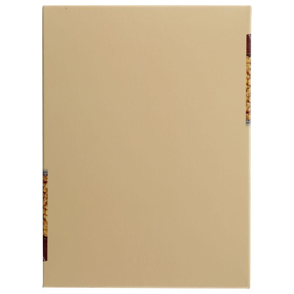 Product gallery 337959247