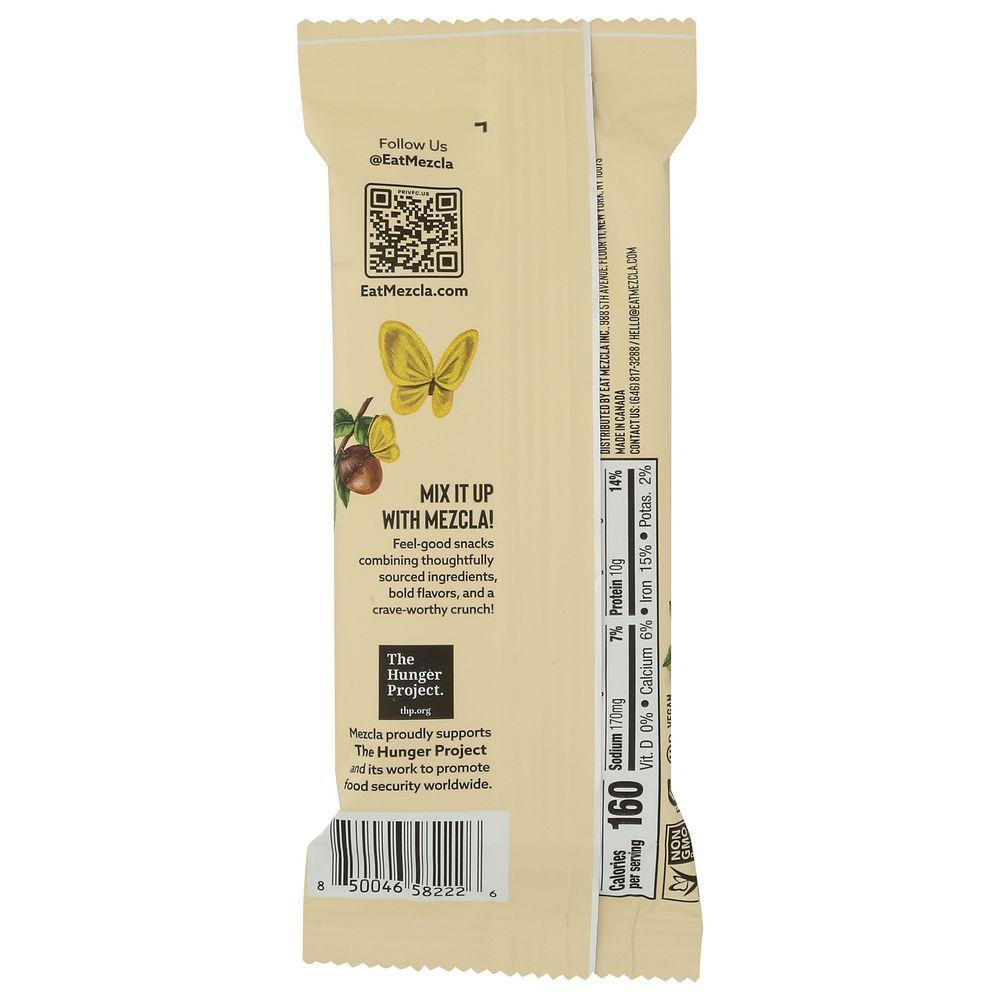 Product gallery 475405278