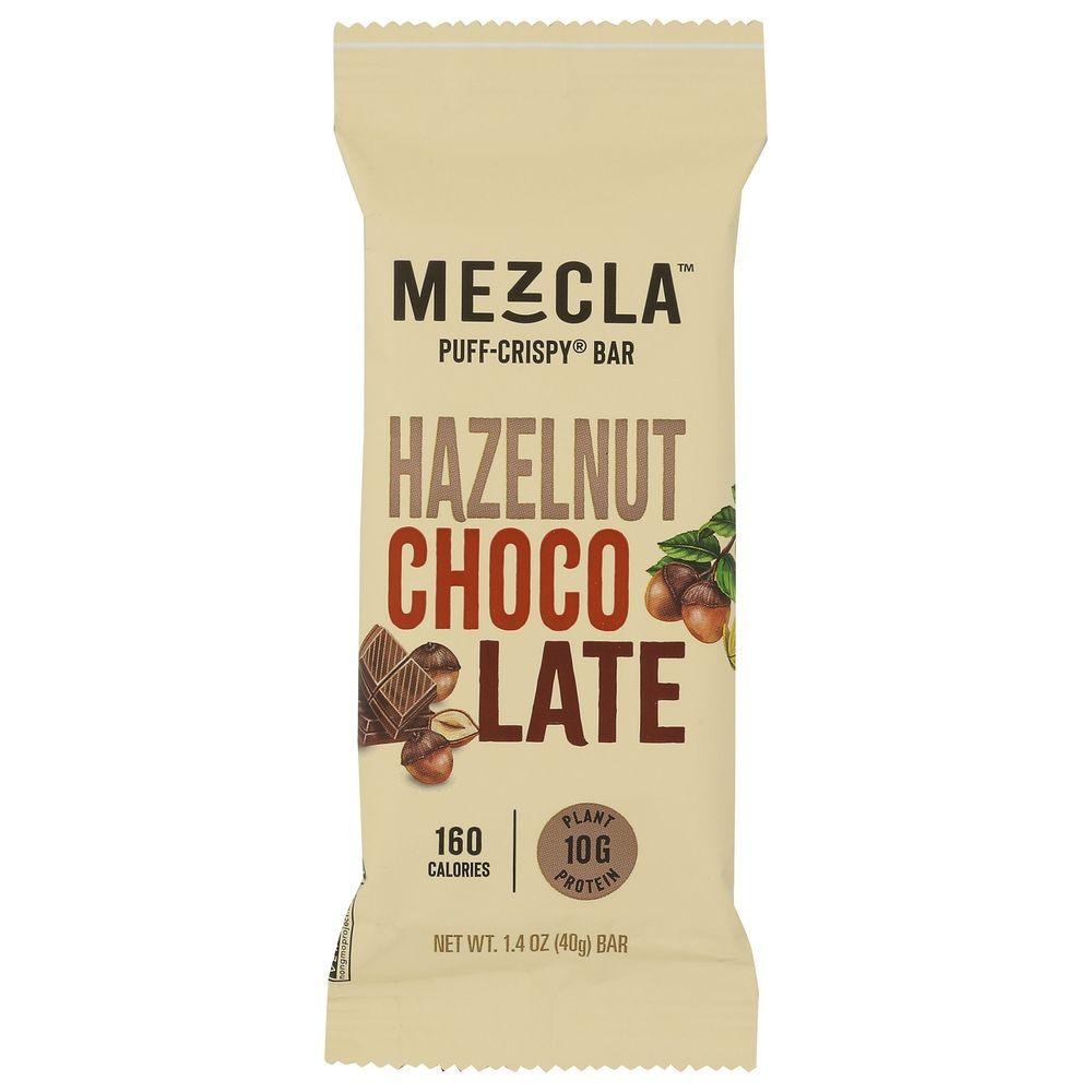 Product gallery 743070814