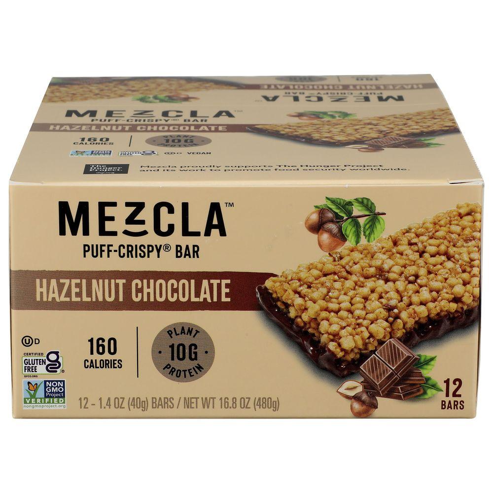 Product gallery 256021983