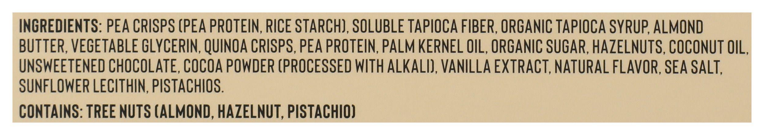 Product gallery 255668734