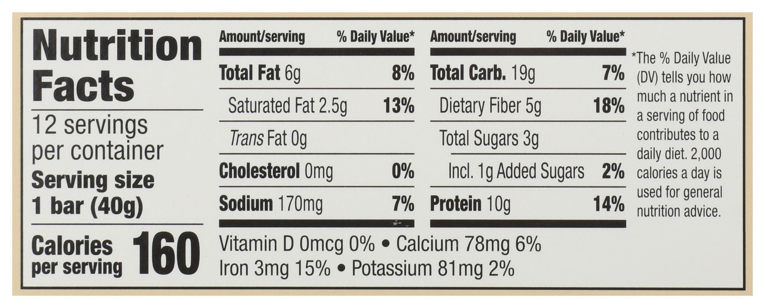 Product gallery 7736309