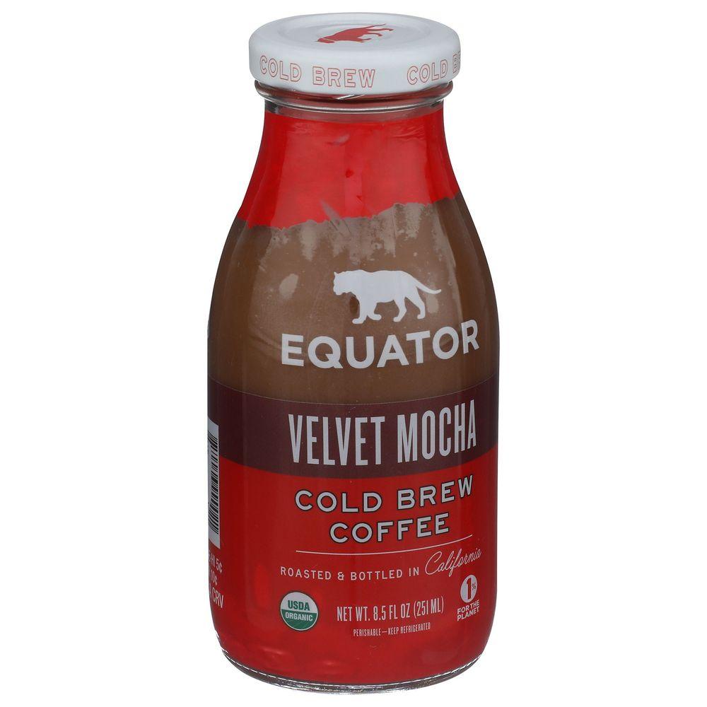 Product gallery 983013144