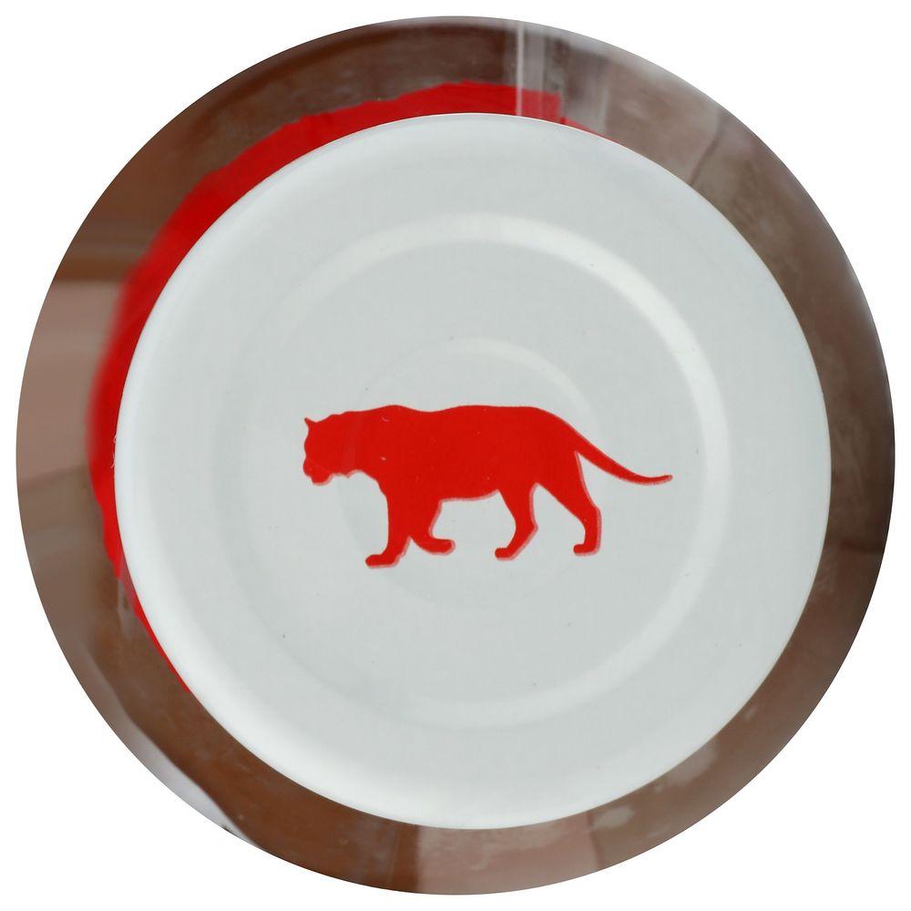 Product gallery 227906025