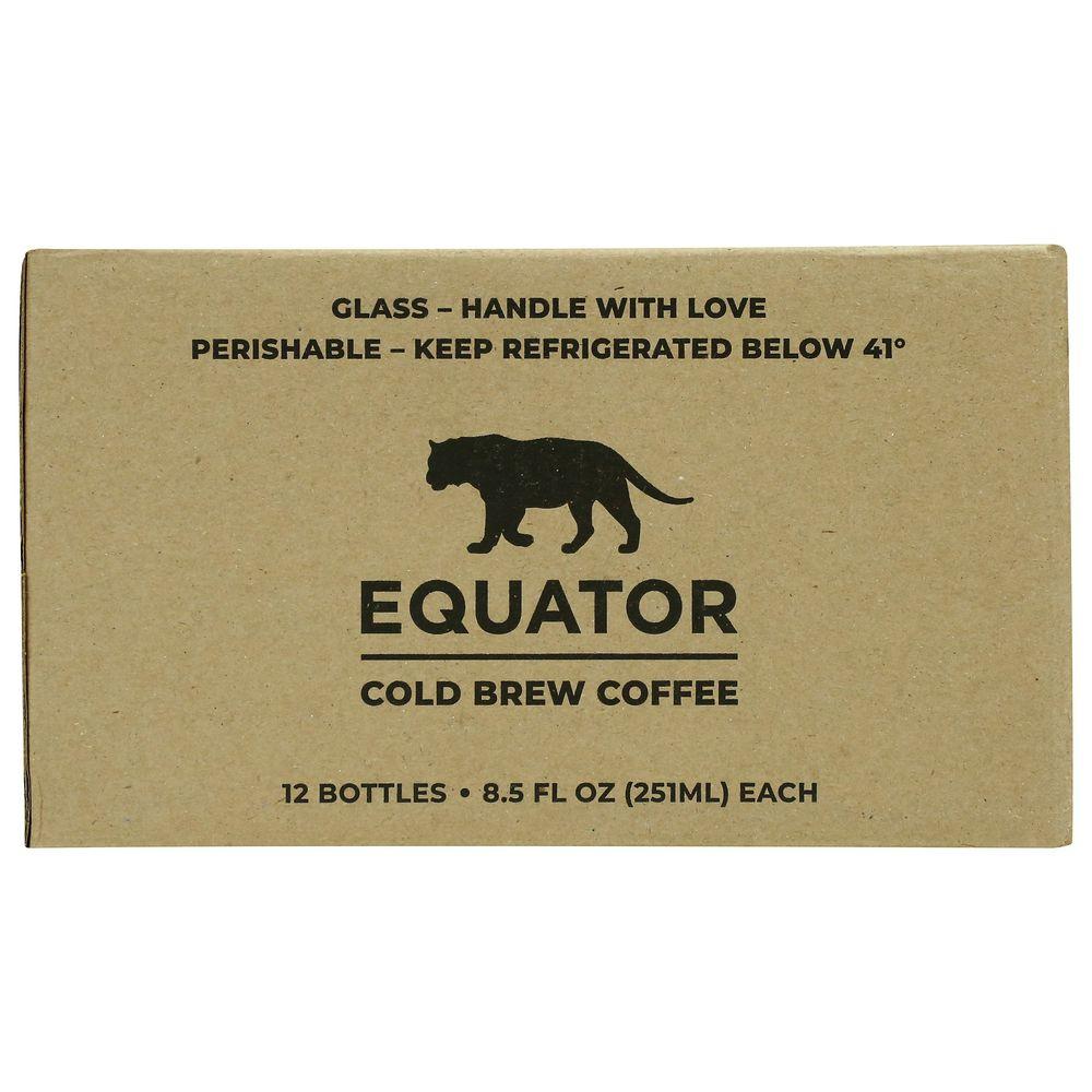 Product gallery 378434820