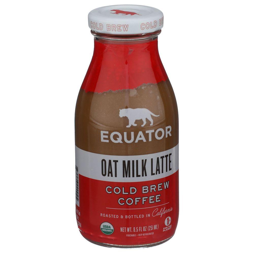 Product gallery 951964032