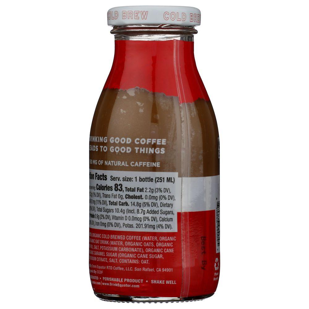 Product gallery 731235256