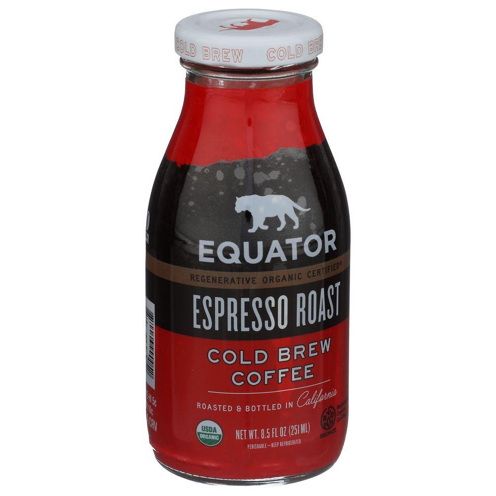 Product gallery 777162815