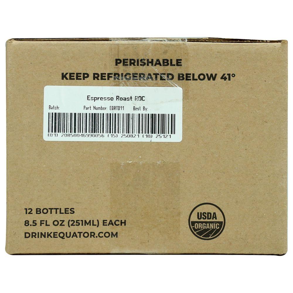 Product gallery 563489938