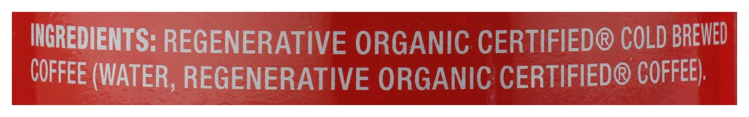 Product gallery 314367156