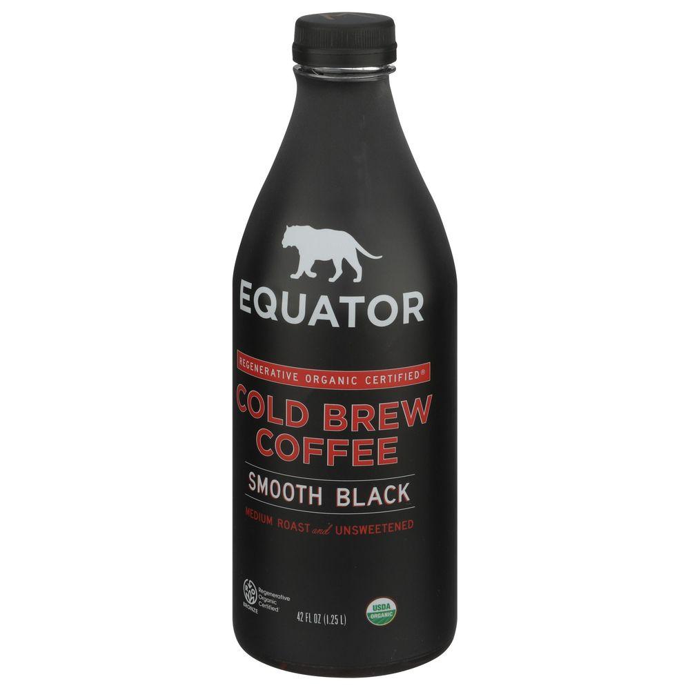 Product gallery 745670908