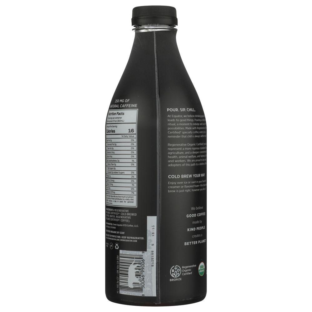 Product gallery 225449103