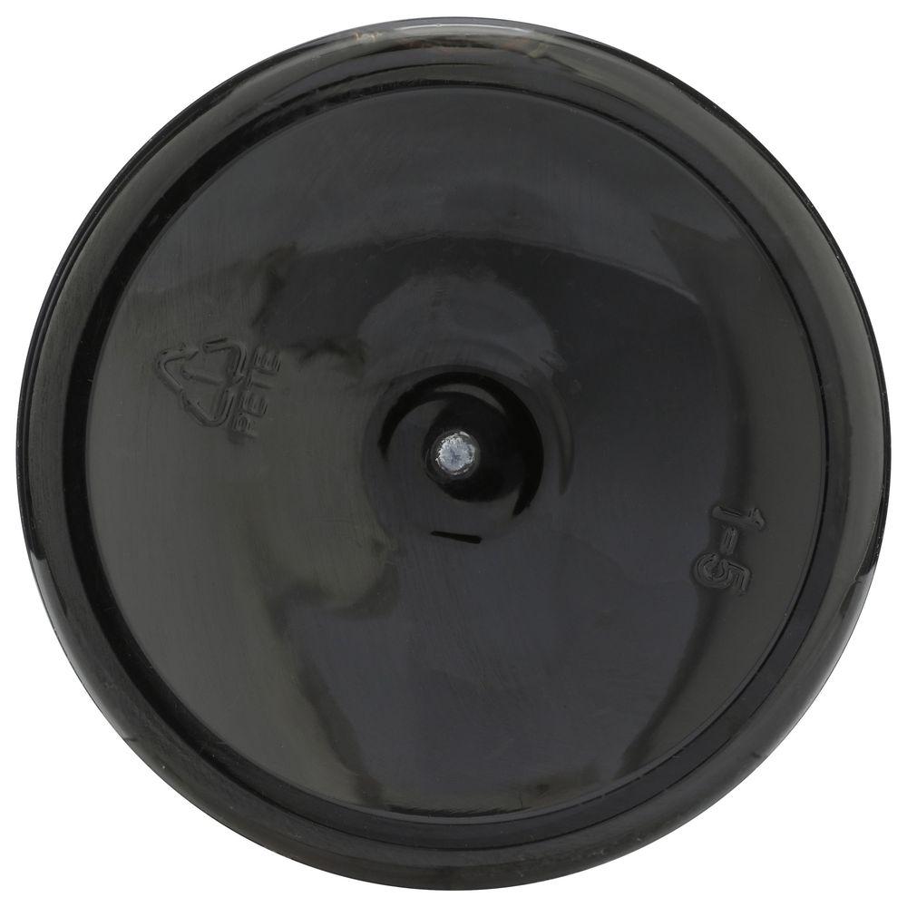 Product gallery 505277994