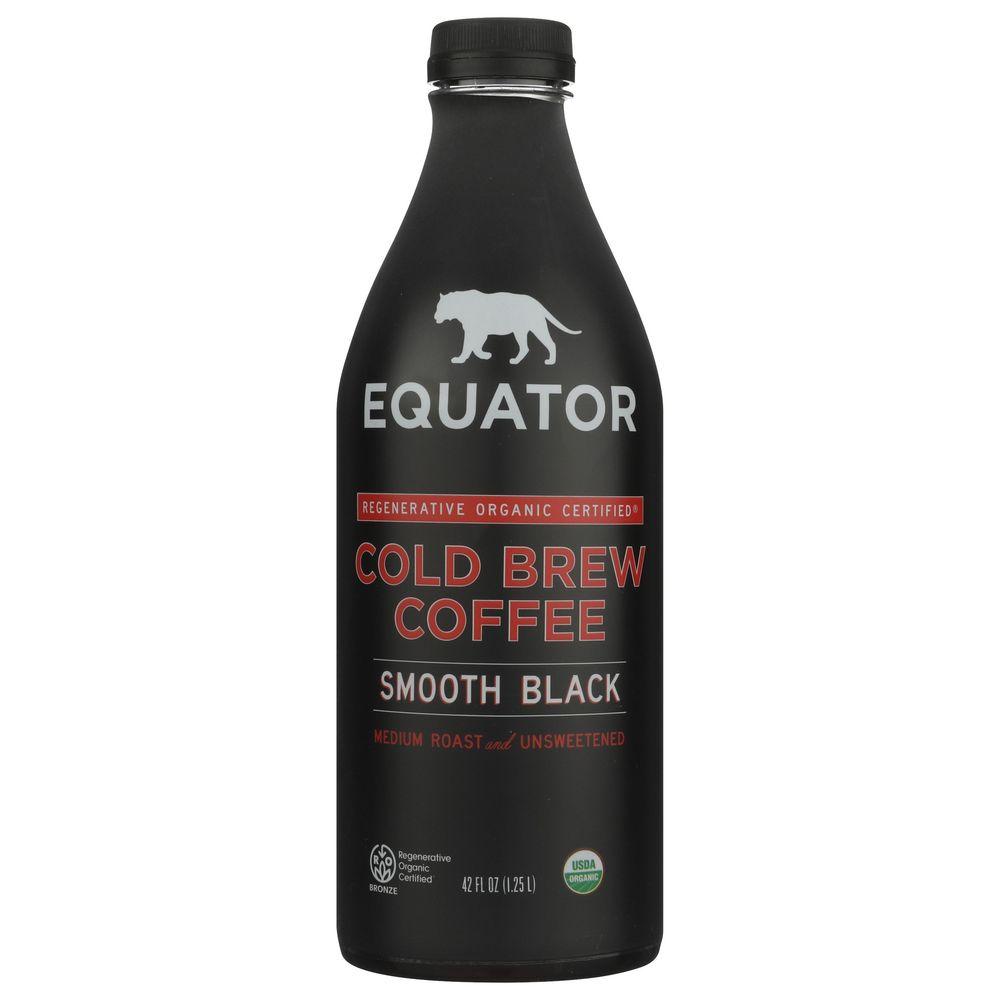 Product gallery 757029232