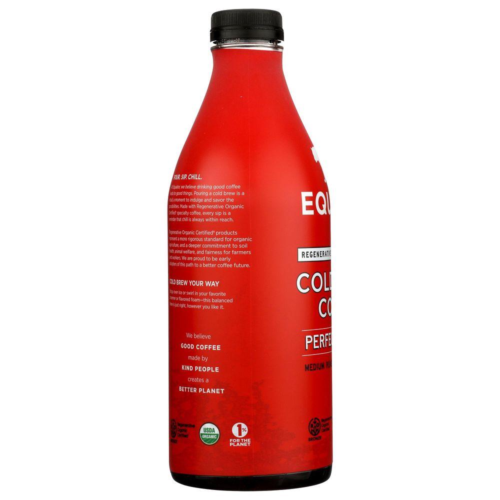 Product gallery 146031288