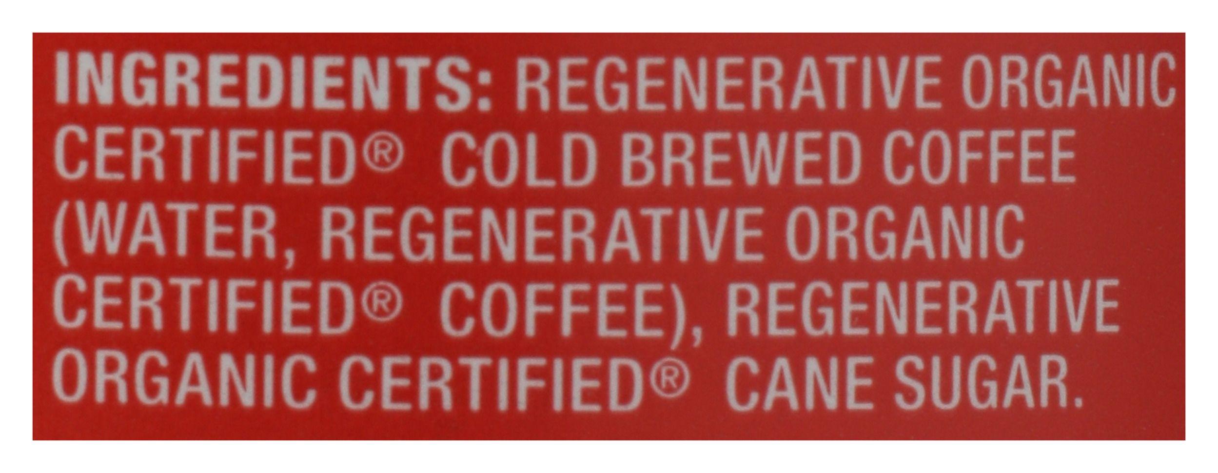 Product gallery 460686313