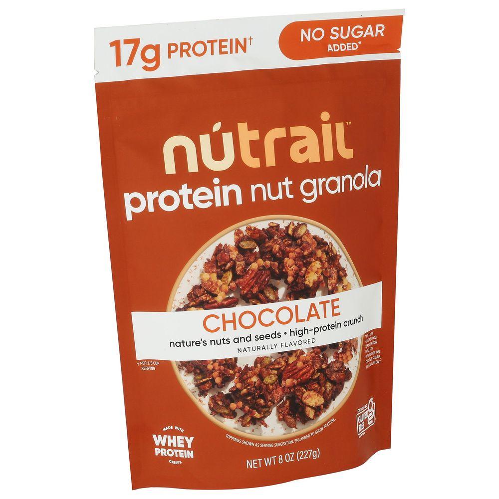 Product gallery 114744200