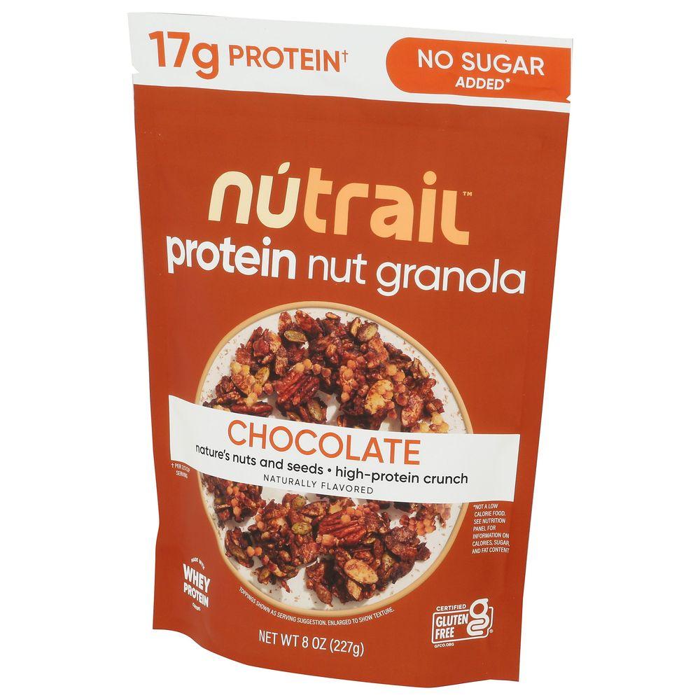 Product gallery 987004334