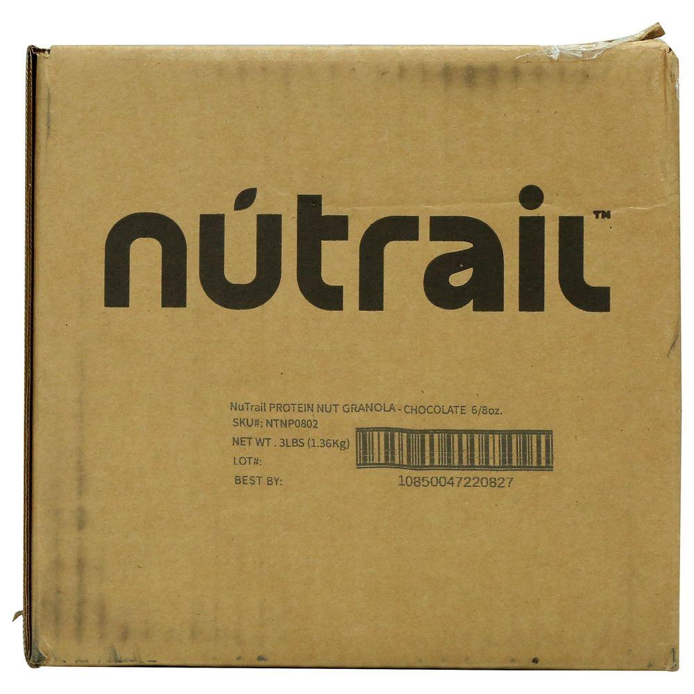 Product gallery 697723977