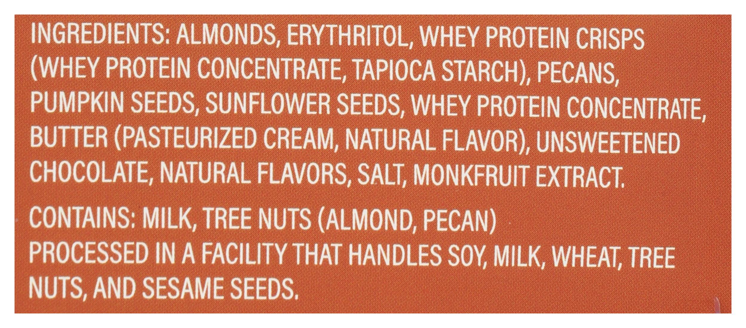 Product gallery 757068454