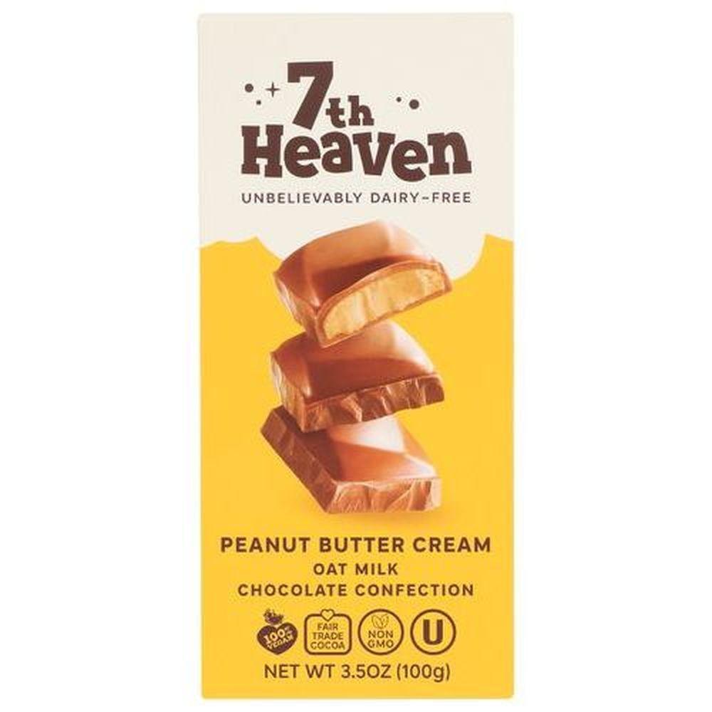 Product gallery 599455066