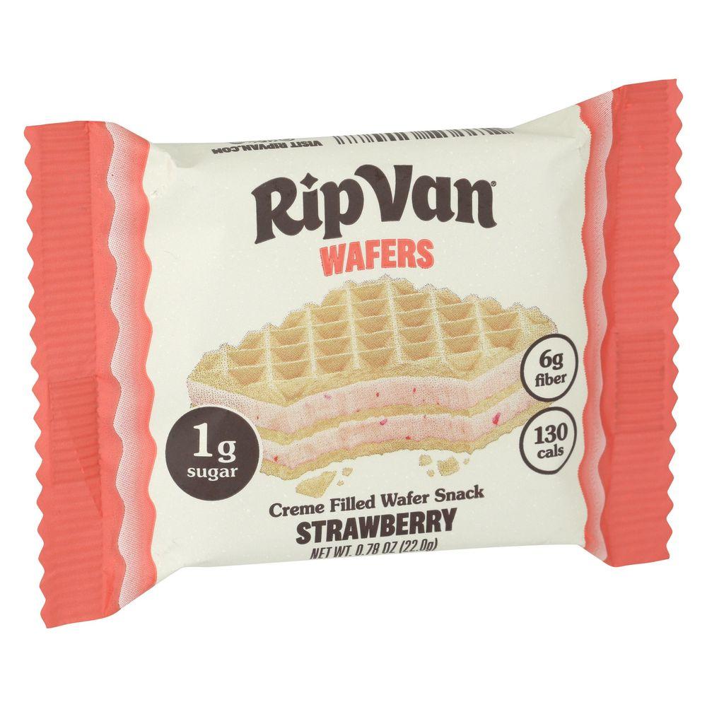 Product gallery 921008469