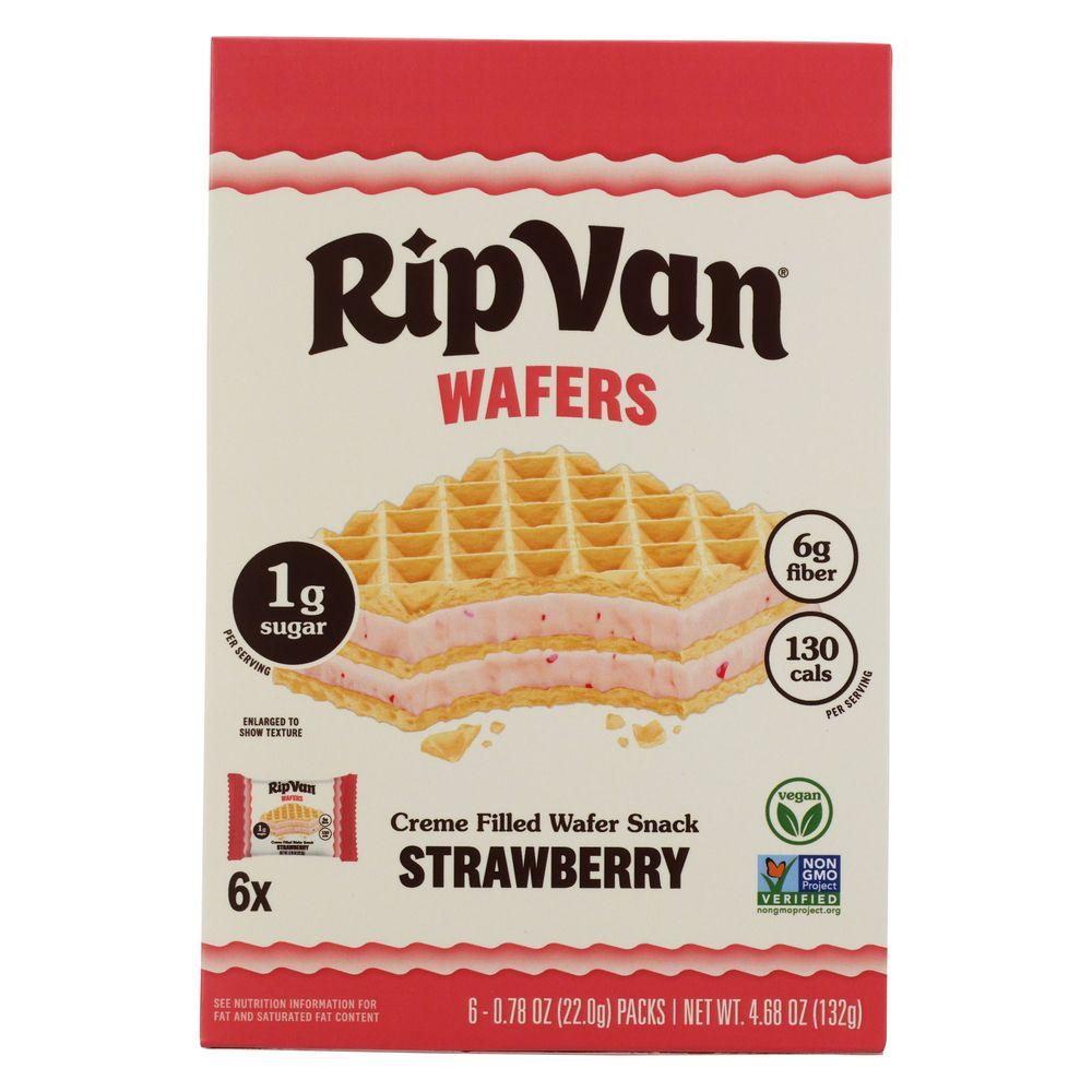 Product gallery 227034412