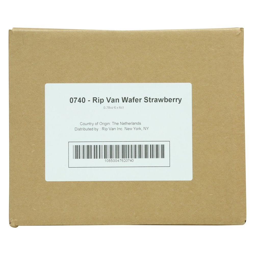 Product gallery 985543930