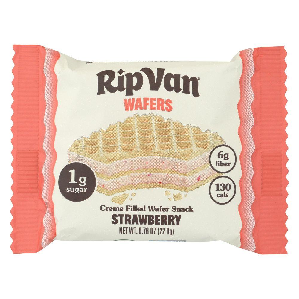 Product gallery 23304817