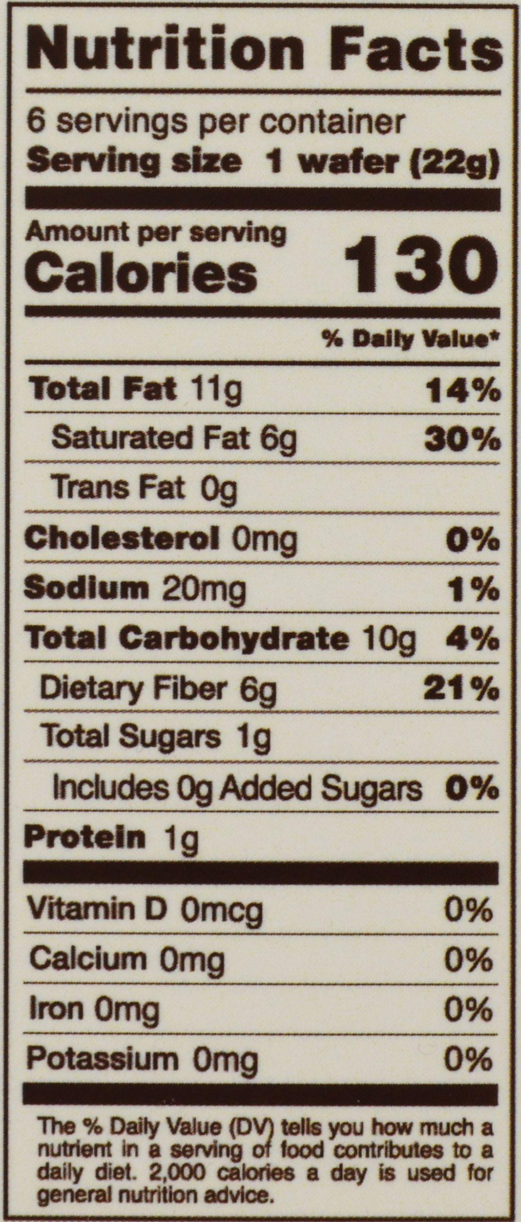 Product gallery 846985012